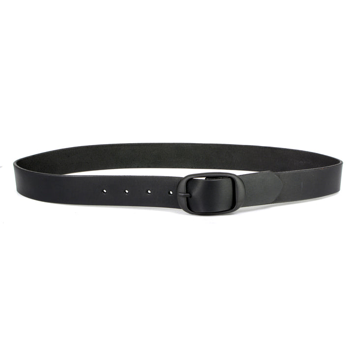 Milwaukee Leather MP7112 Men&