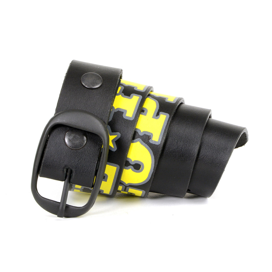 Milwaukee Leather MP7112 Men&