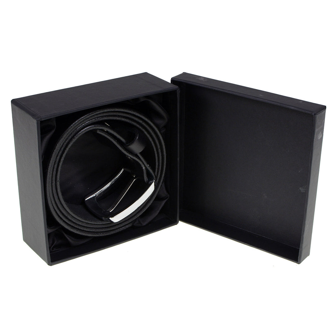Milwaukee Leather MP7114 Men&