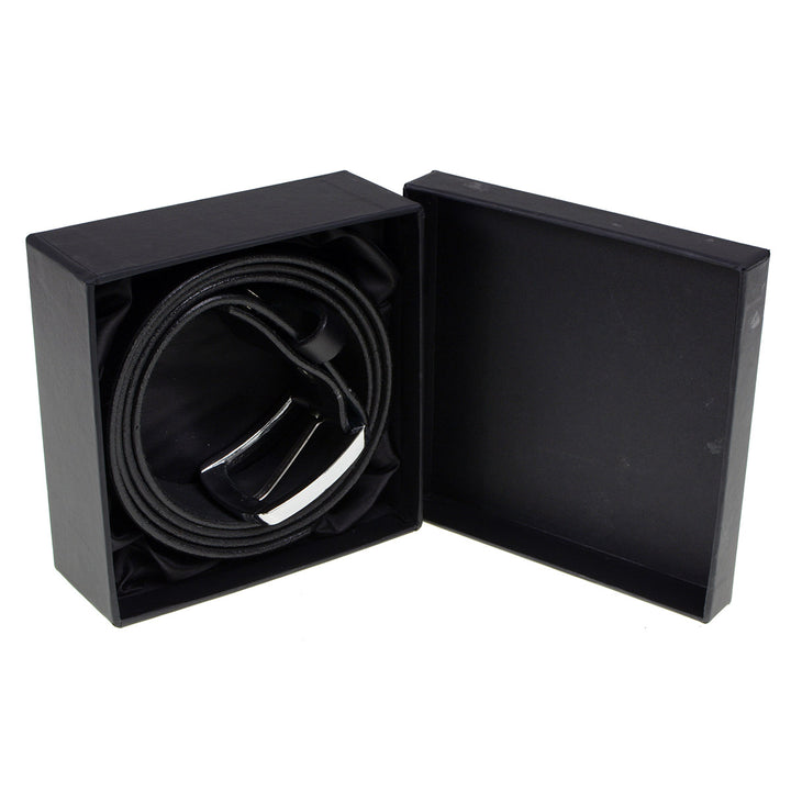 Milwaukee Leather MP7114 Men&
