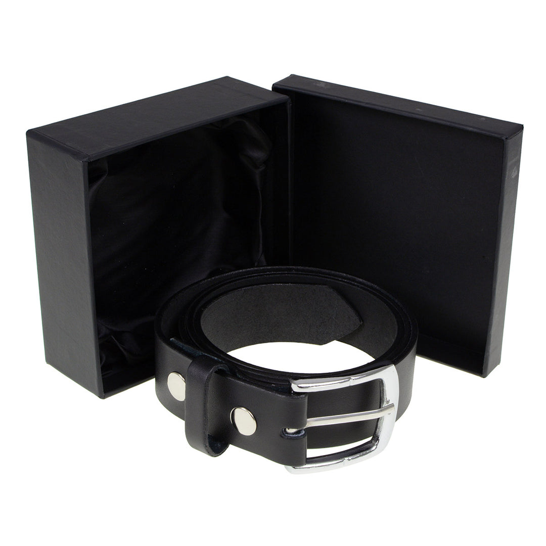 Milwaukee Leather MP7114 Men&