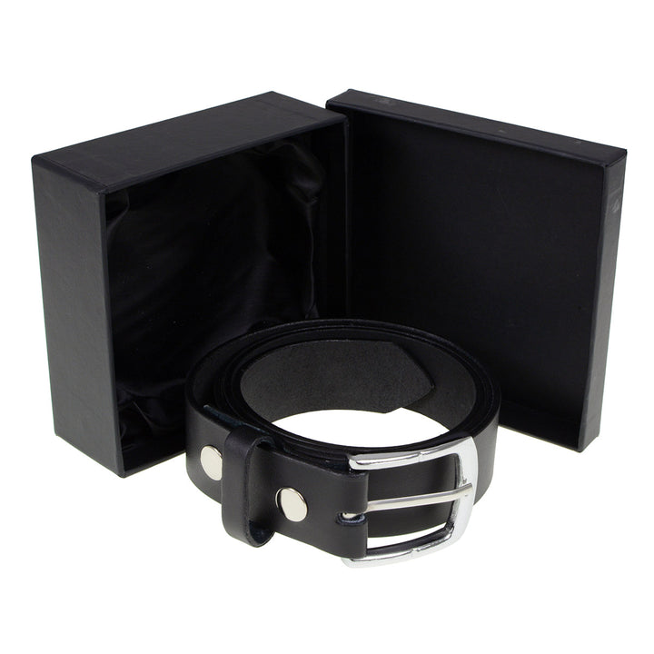 Milwaukee Leather MP7114 Men&