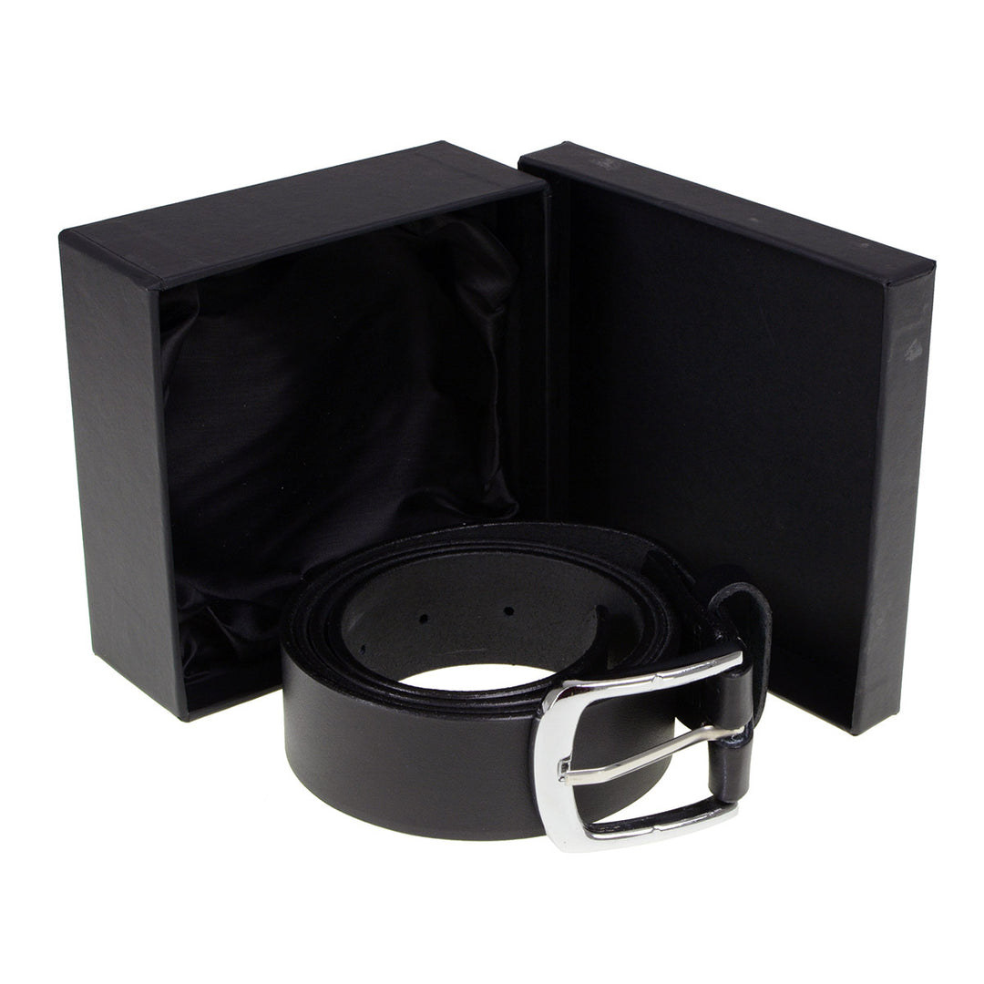 Milwaukee Leather MP7114 Men&