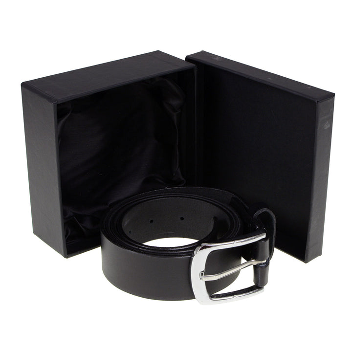 Milwaukee Leather MP7114 Men&