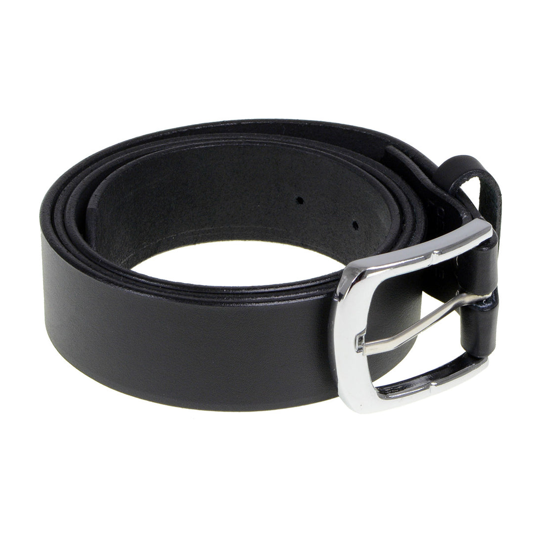 Milwaukee Leather MP7114 Men&