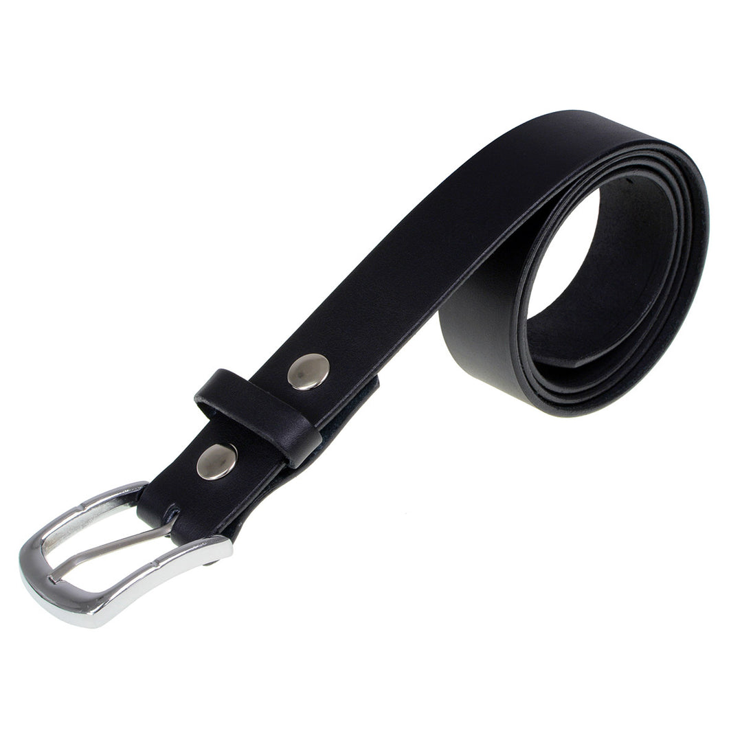 Milwaukee Leather MP7114 Men&