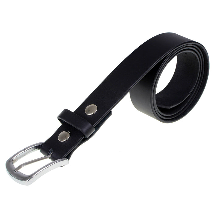 Milwaukee Leather MP7114 Men&