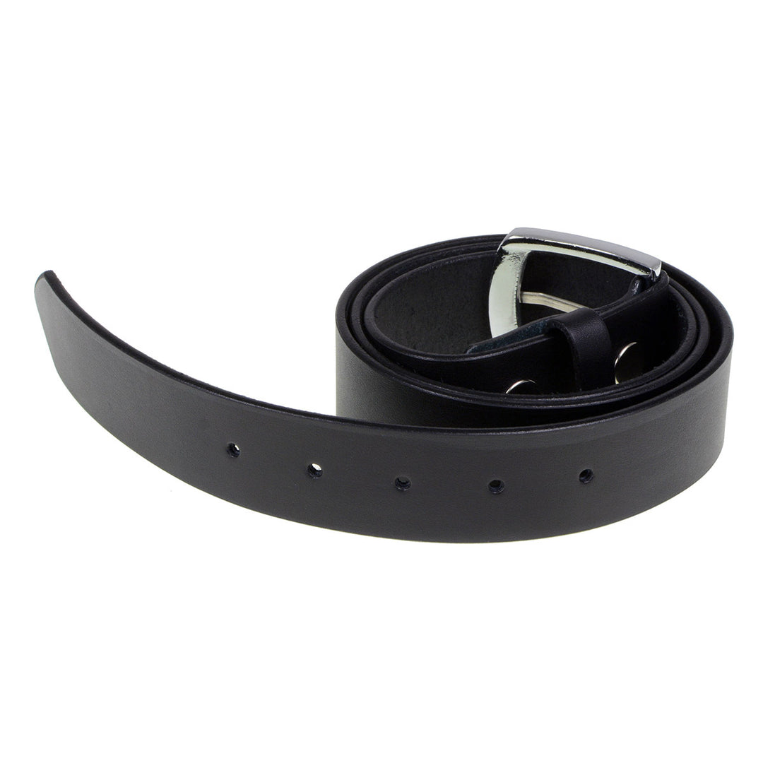 Milwaukee Leather MP7114 Men&