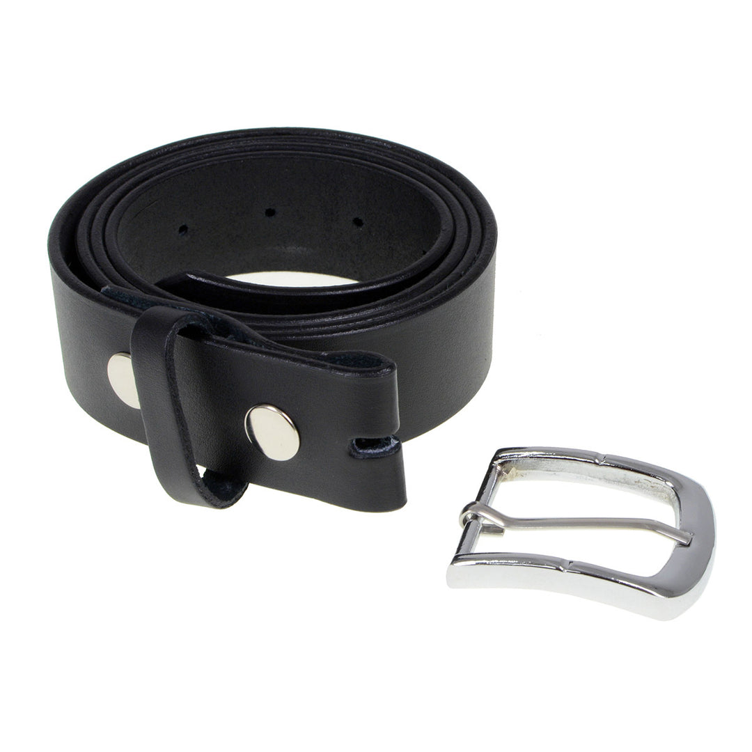 Milwaukee Leather MP7114 Men&