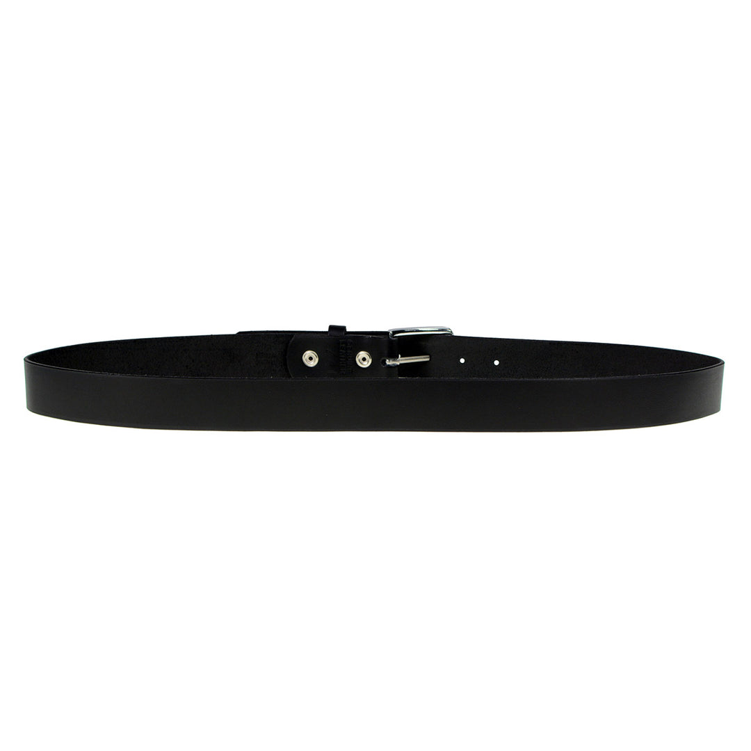 Milwaukee Leather MP7114 Men&