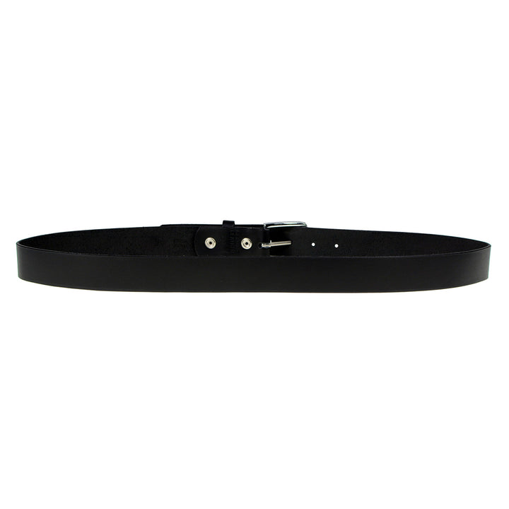 Milwaukee Leather MP7114 Men&