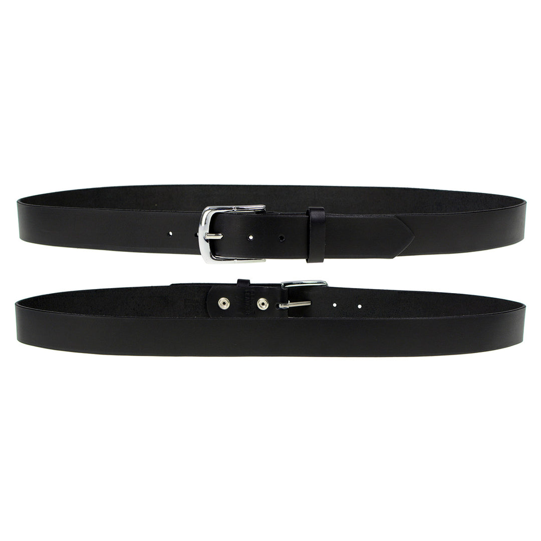 Milwaukee Leather MP7114 Men&