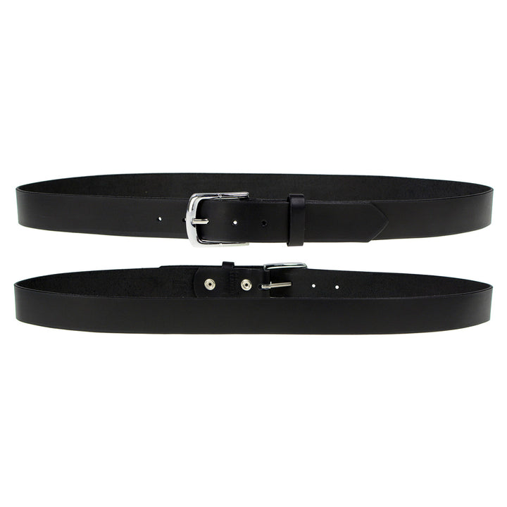 Milwaukee Leather MP7114 Men&
