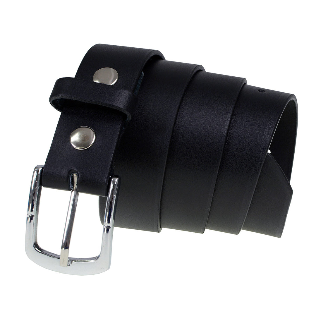 Milwaukee Leather MP7114 Men&