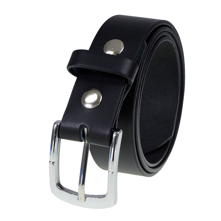 Milwaukee Leather MP7114 Men&