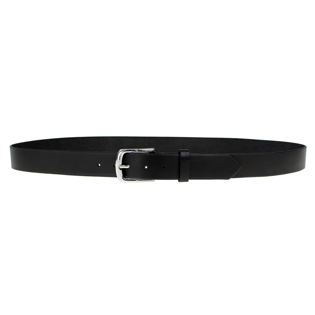 Milwaukee Leather MP7114 Men&