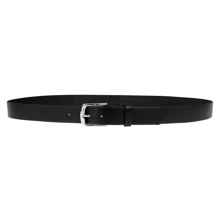 Milwaukee Leather MP7114 Men&