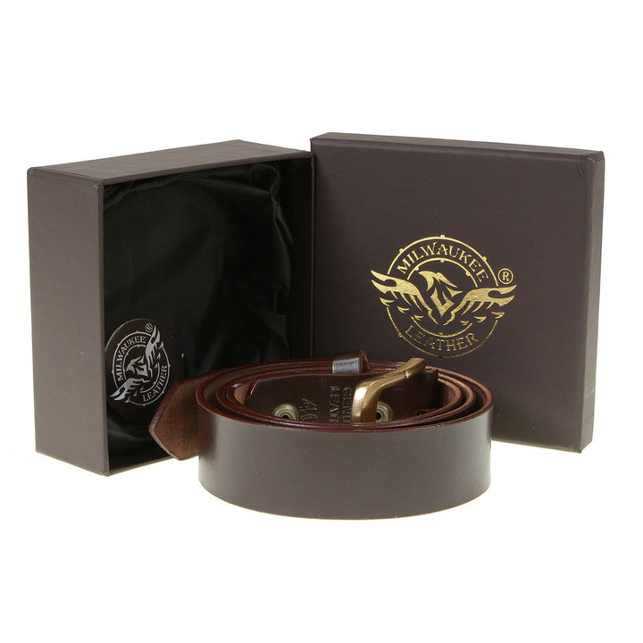 Milwaukee Leather MP7115 Men&