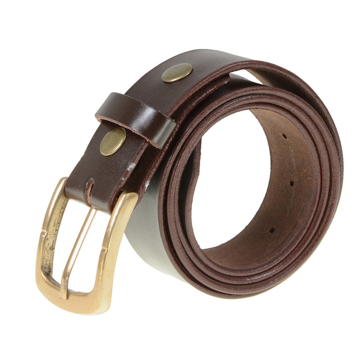 Milwaukee Leather MP7115 Men&