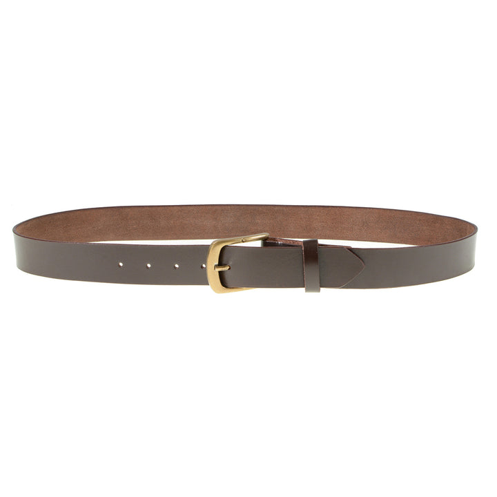 Milwaukee Leather MP7115 Men&