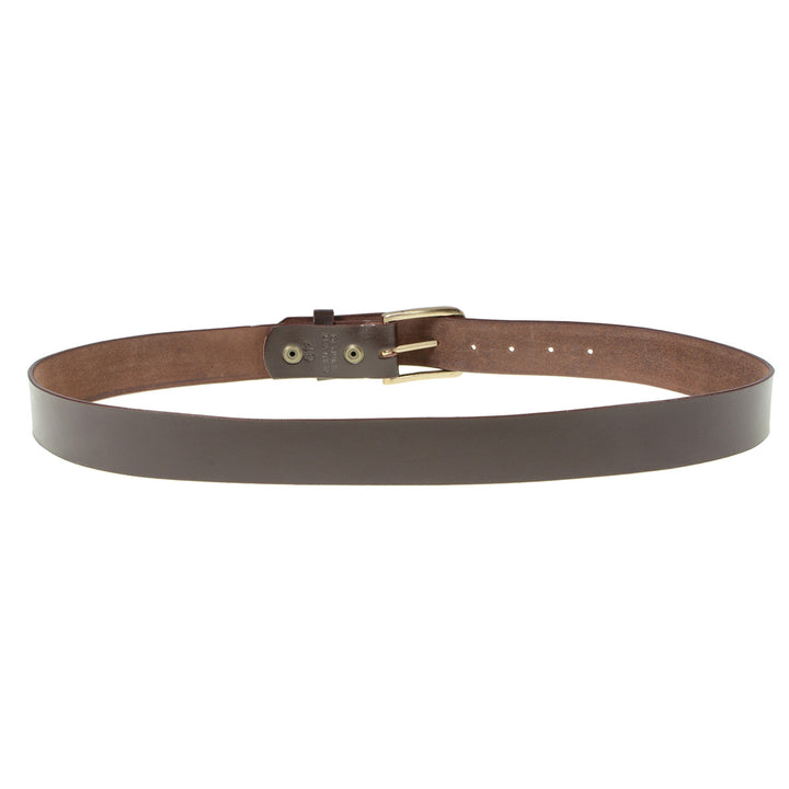 Milwaukee Leather MP7115 Men&