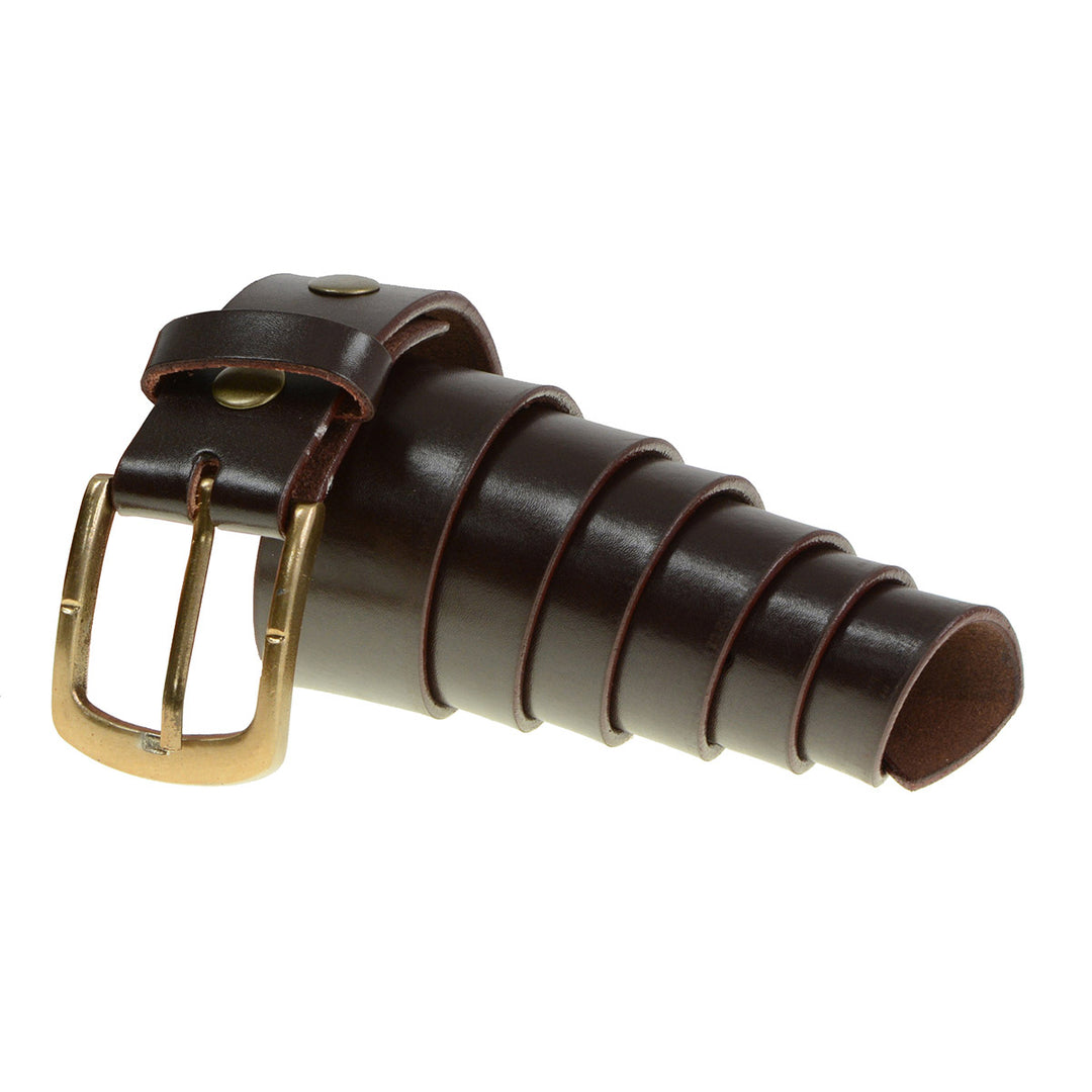 Milwaukee Leather MP7115 Men&