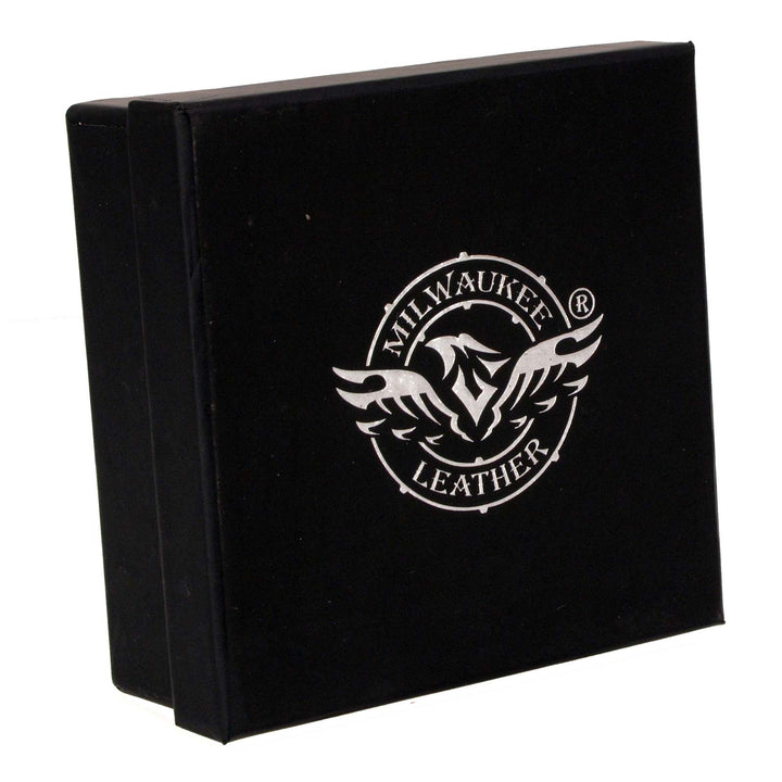 Milwaukee Leather MP7119 Men&