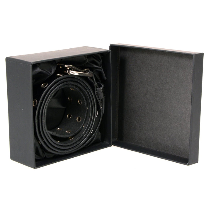 Milwaukee Leather MP7119 Men&