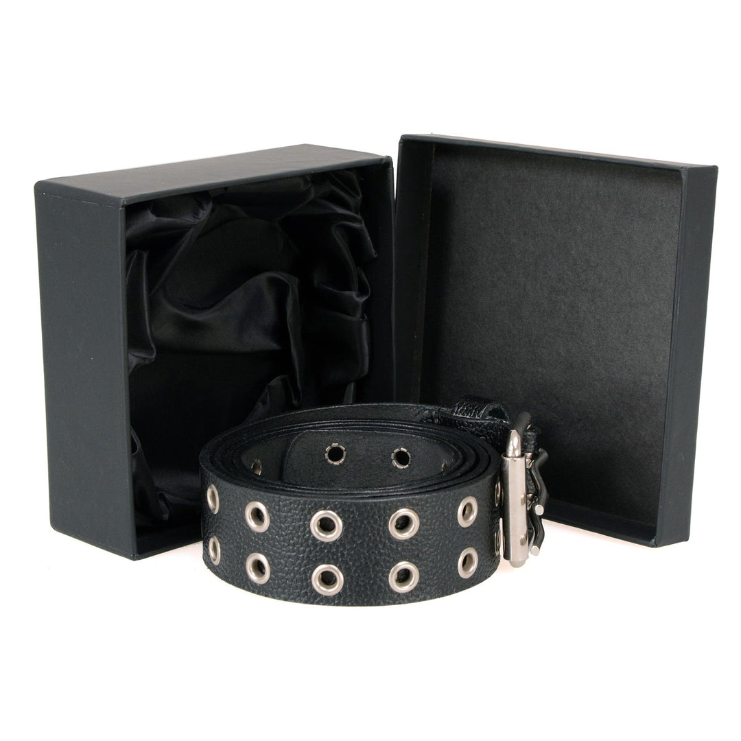 Milwaukee Leather MP7119 Men&