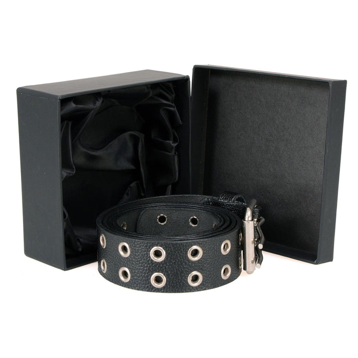 Milwaukee Leather MP7119 Men&
