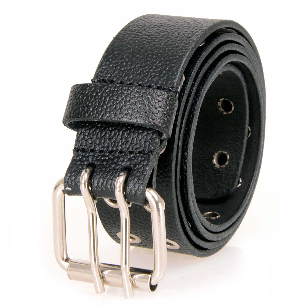 Milwaukee Leather MP7119 Men&