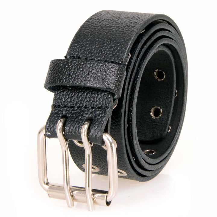 Milwaukee Leather MP7119 Men&