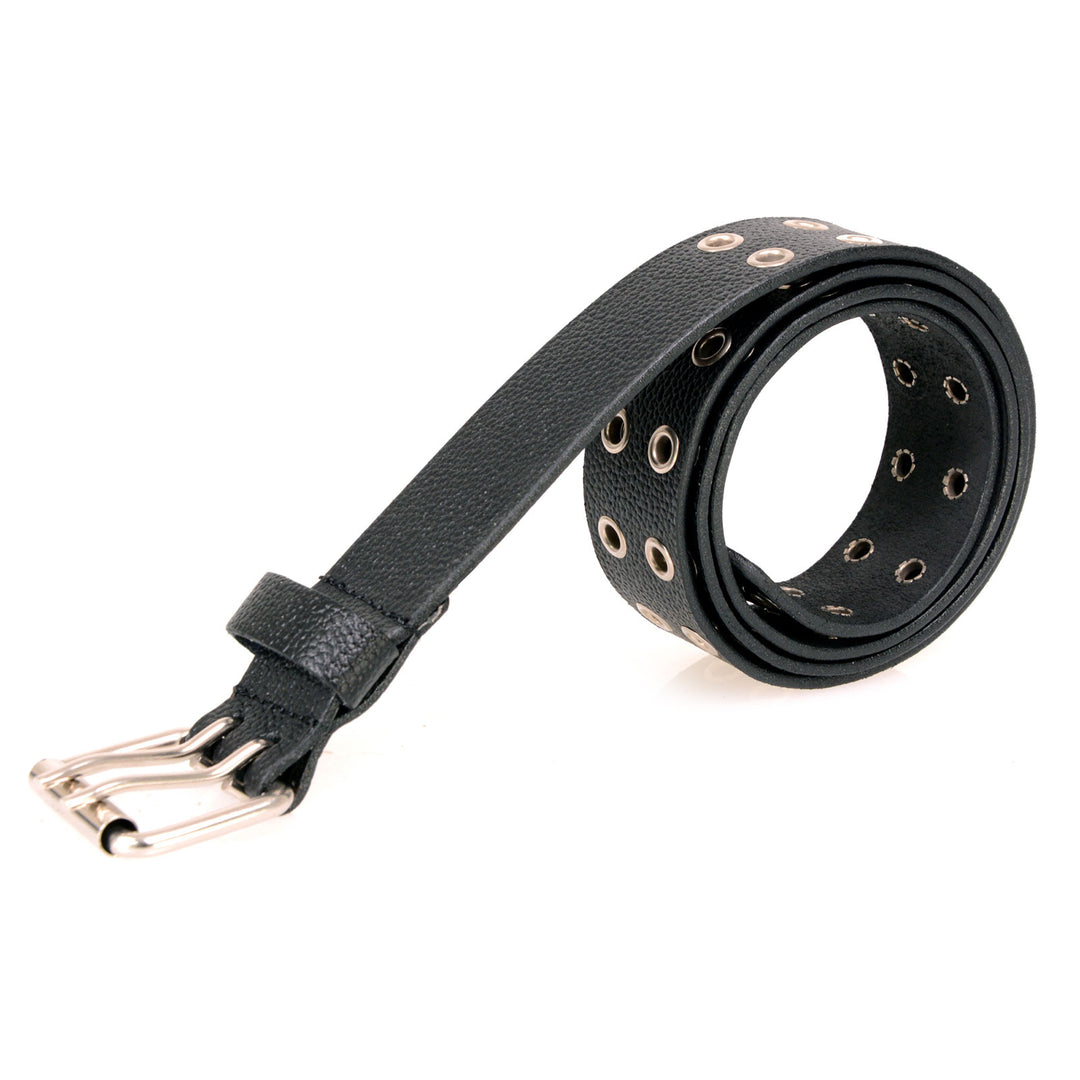 Milwaukee Leather MP7119 Men&