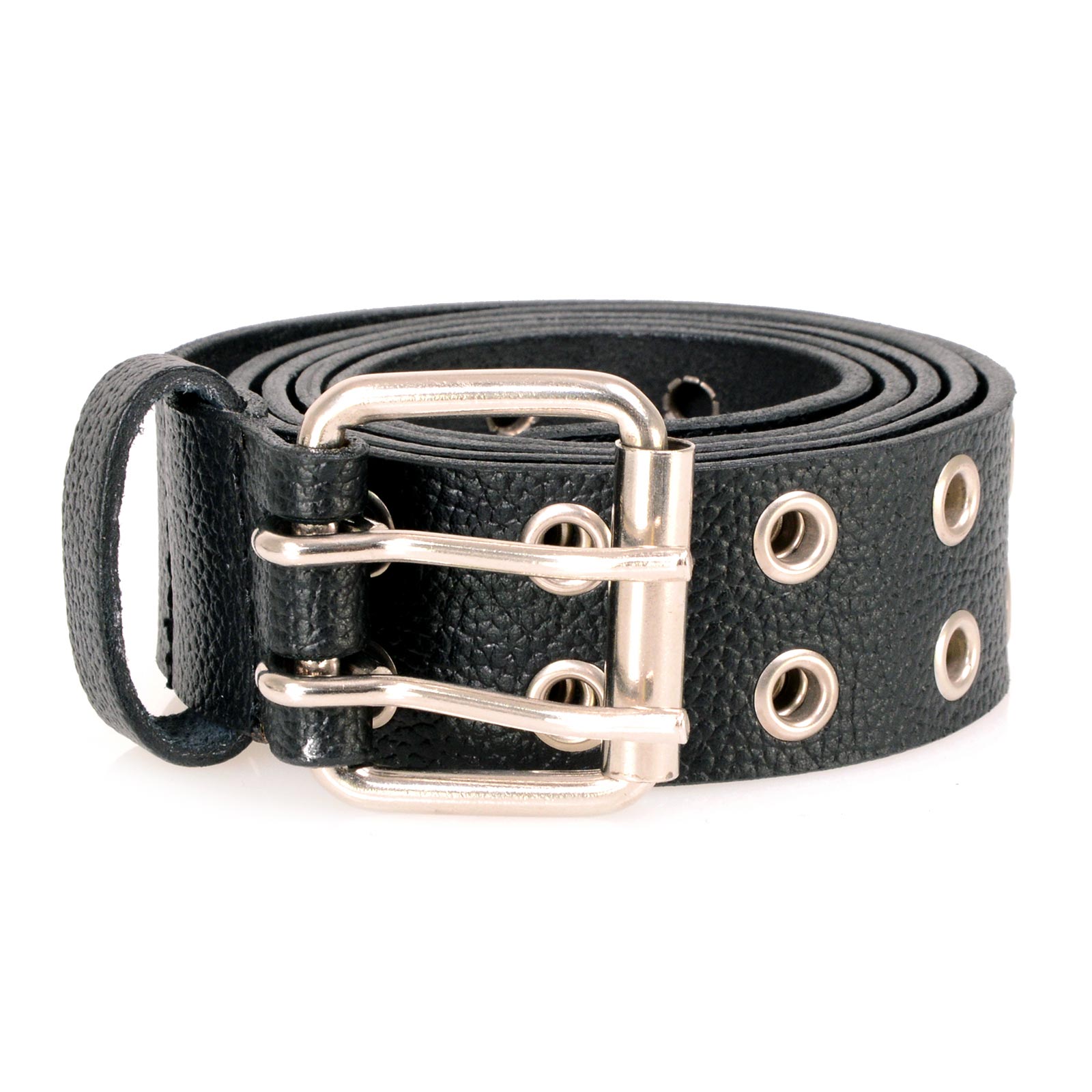 REPEAT LEATHER BELT ブラック M s-l1200.jpg