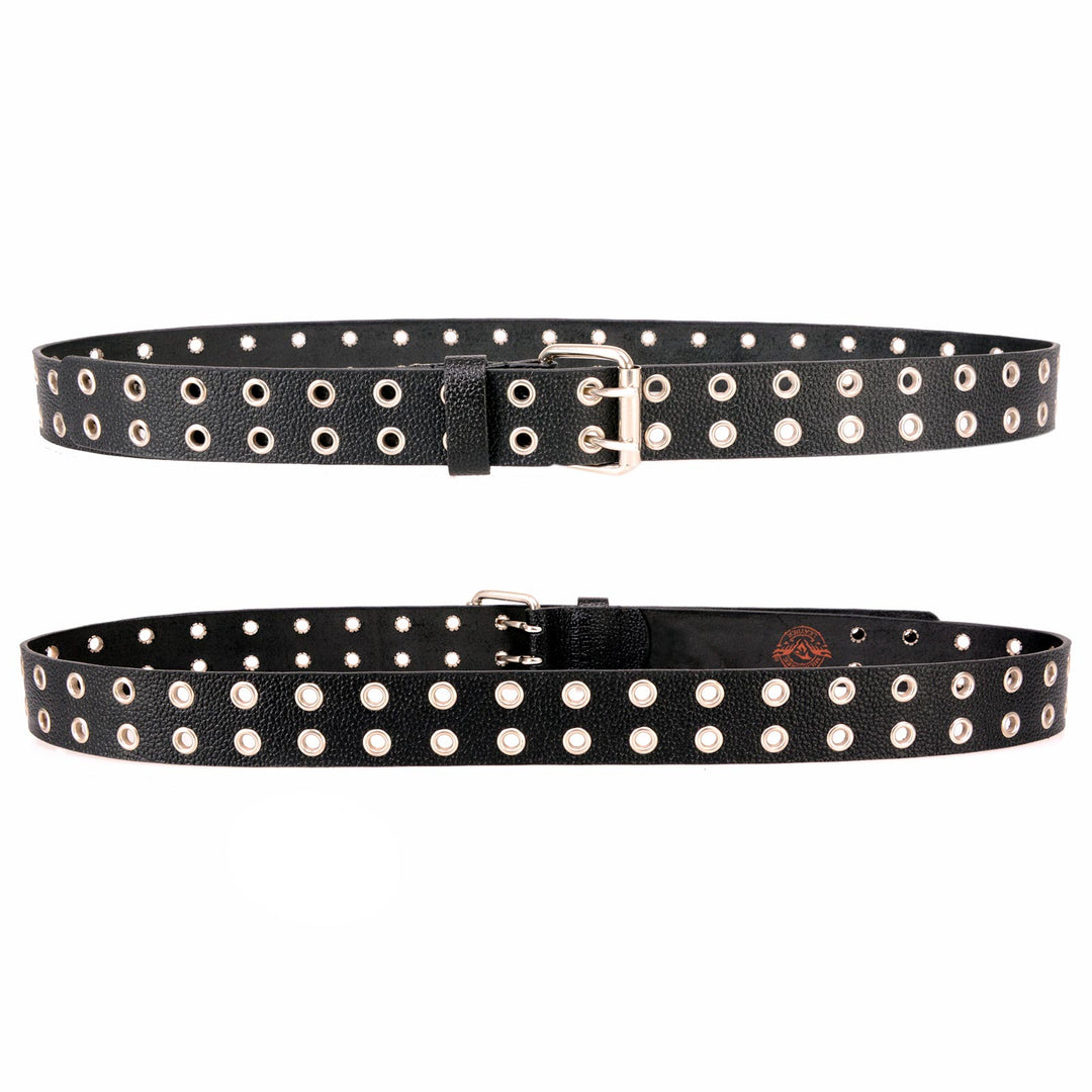 Milwaukee Leather MP7119 Men&