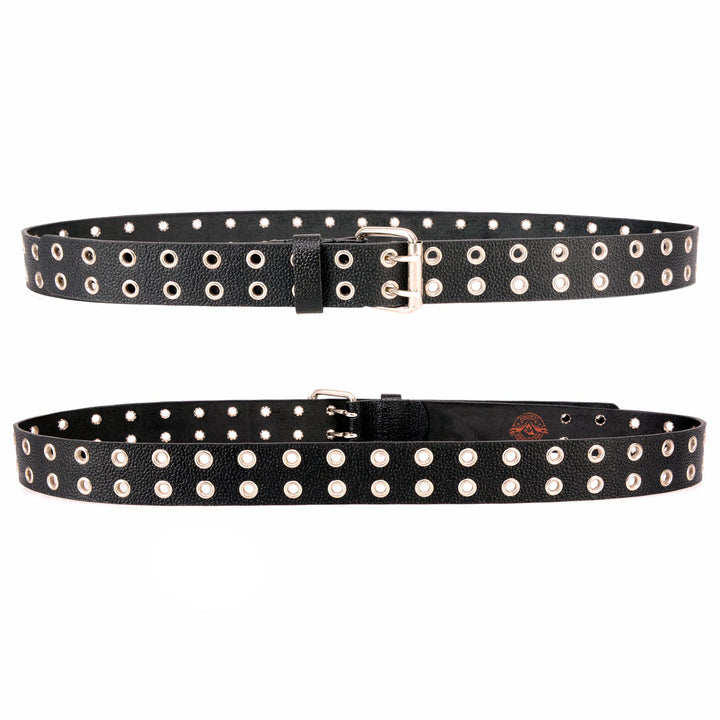 Milwaukee Leather MP7119 Men&