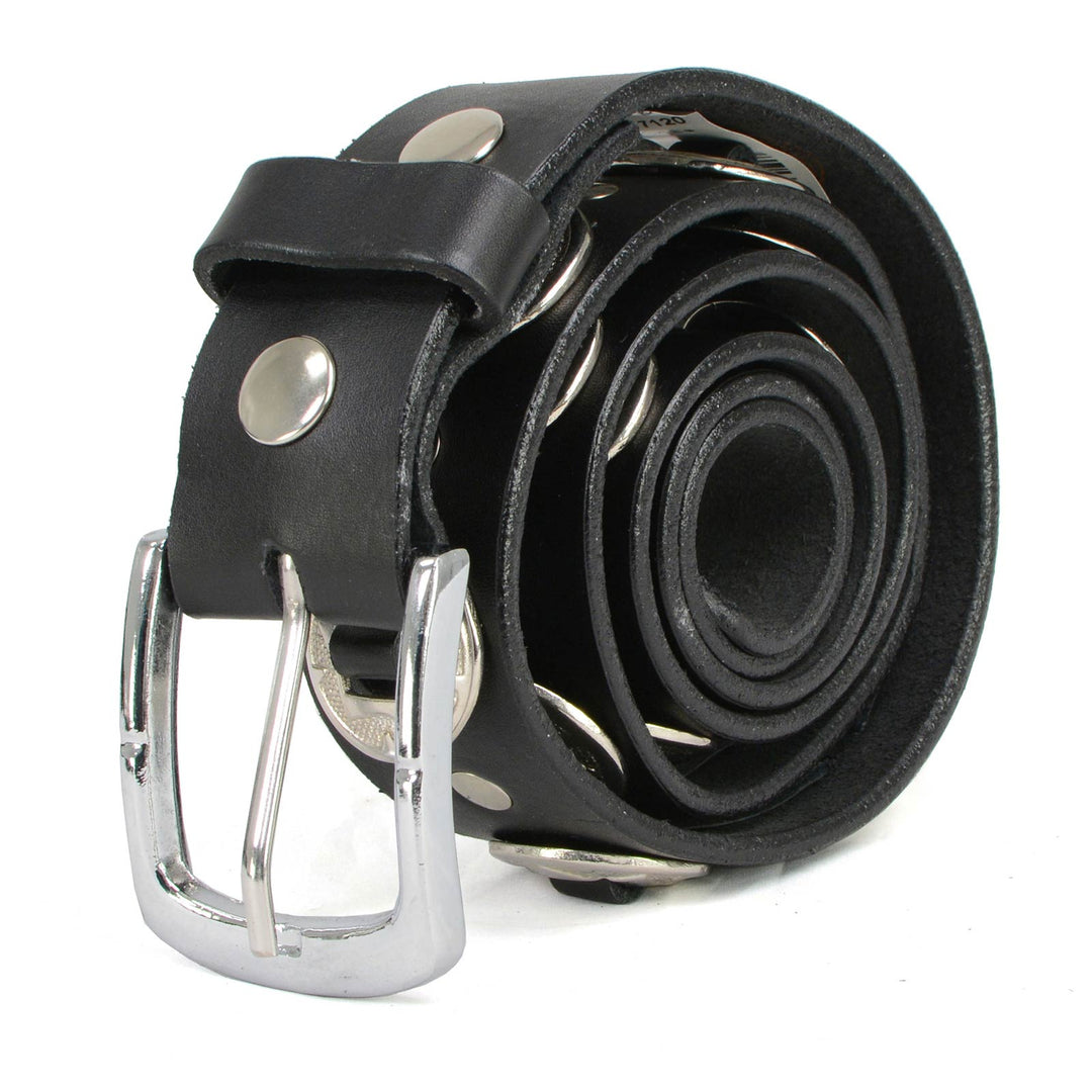 Milwaukee Leather MP7120 Men&