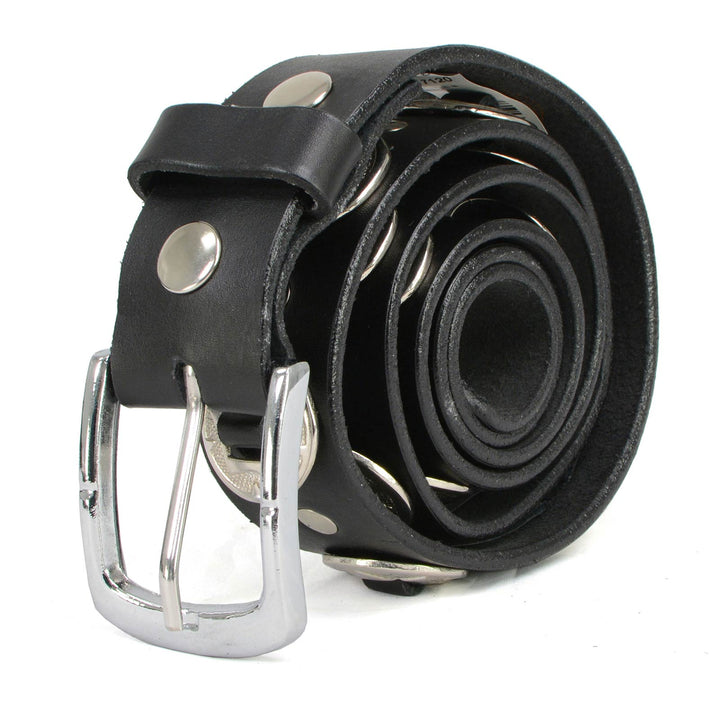Milwaukee Leather MP7120 Men&