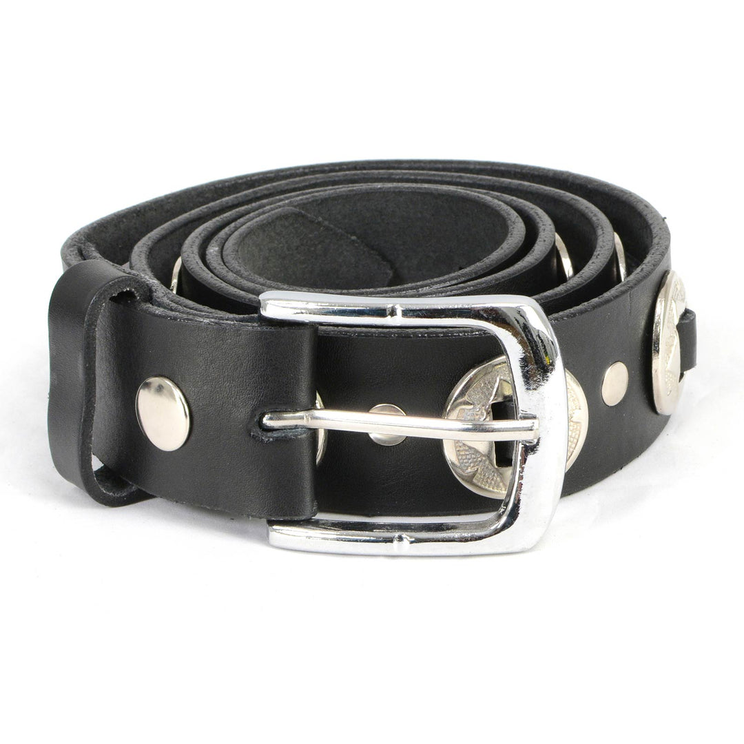Milwaukee Leather MP7120 Men&