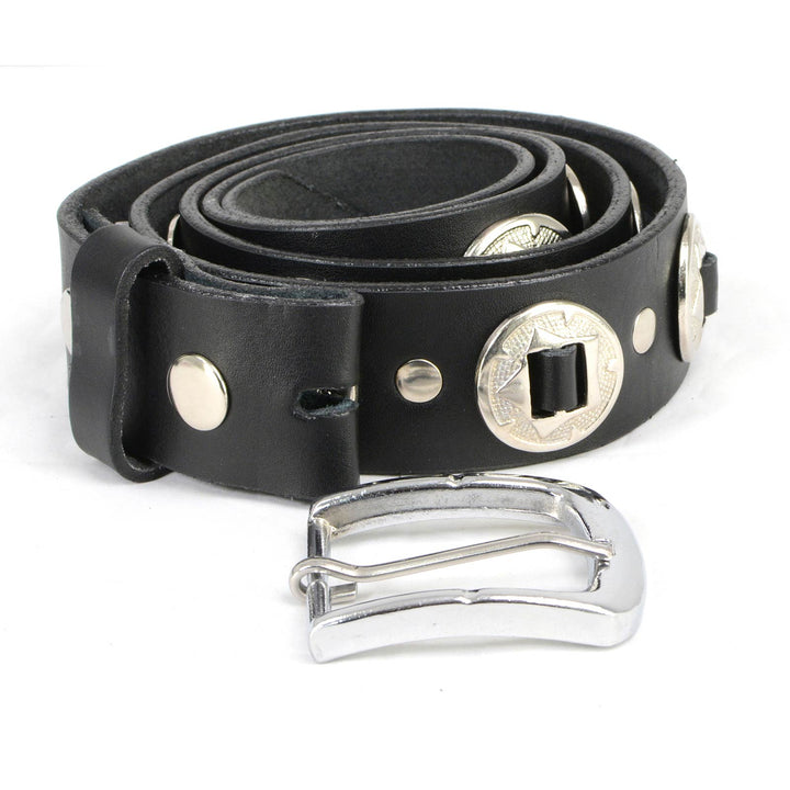 Milwaukee Leather MP7120 Men&