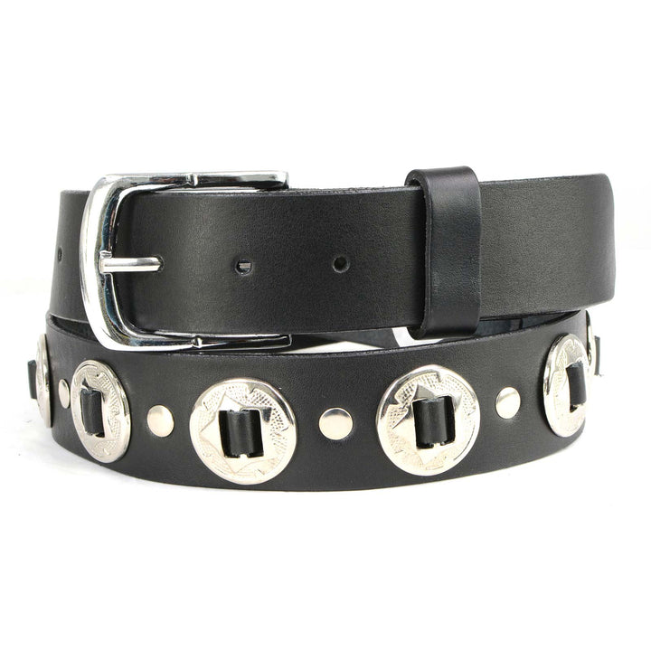 Milwaukee Leather MP7120 Men&
