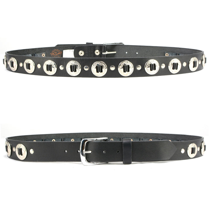 Milwaukee Leather MP7120 Men&