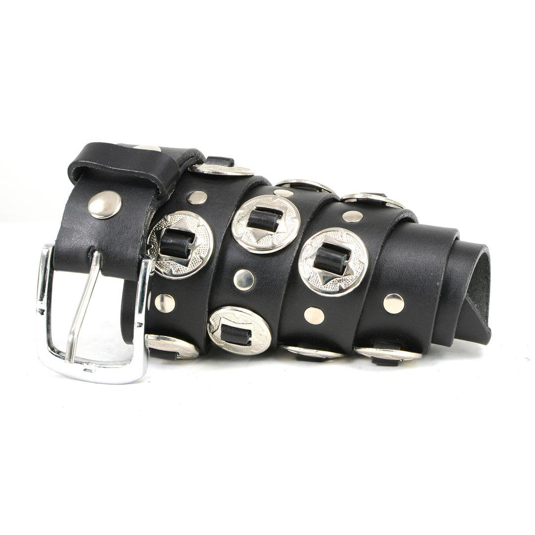 Milwaukee Leather MP7120 Men&