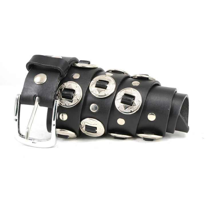 Milwaukee Leather MP7120 Men&