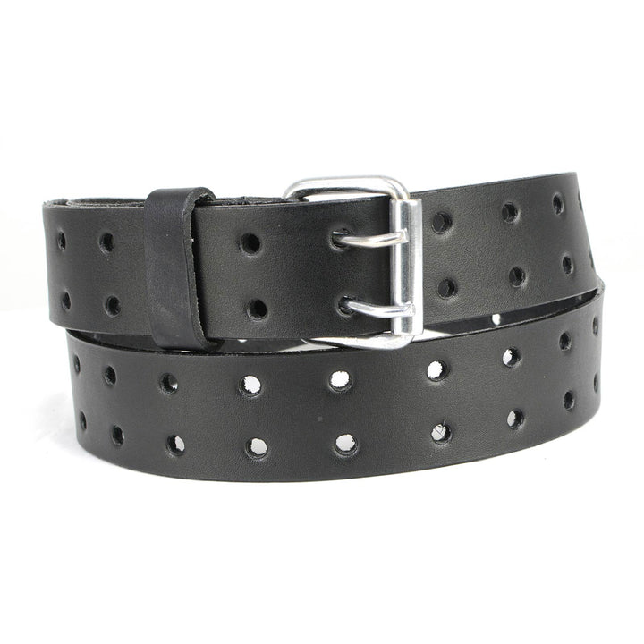 Milwaukee Leather MP7121 Men&