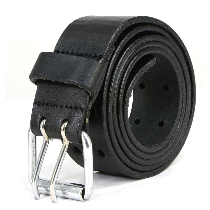 Milwaukee Leather MP7121 Men&