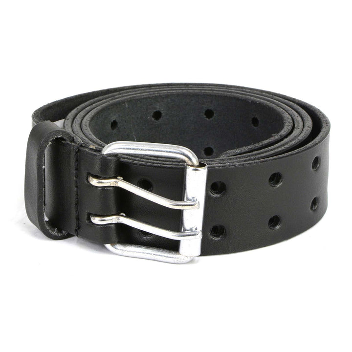 Milwaukee Leather MP7121 Men&
