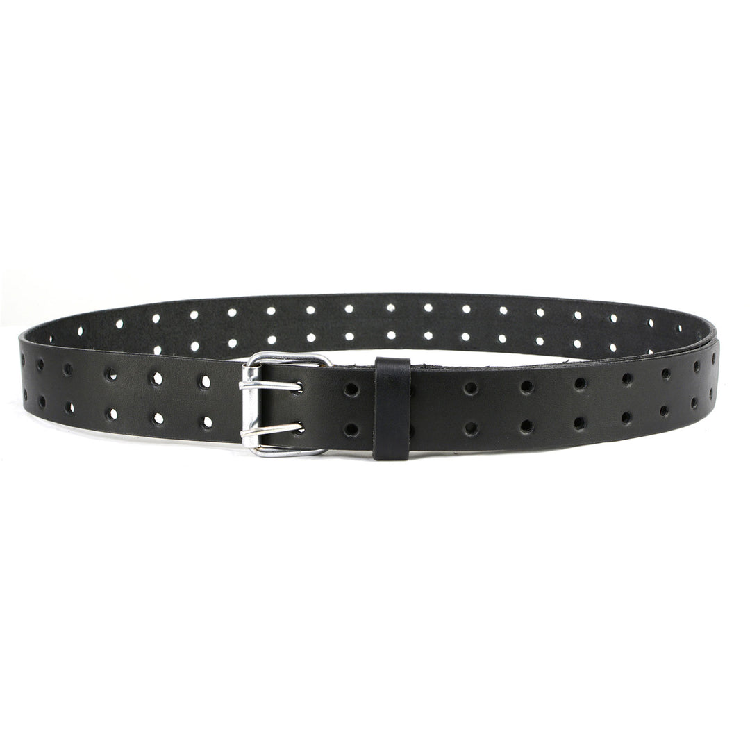 Milwaukee Leather MP7121 Men&