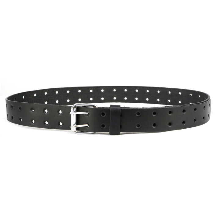 Milwaukee Leather MP7121 Men&