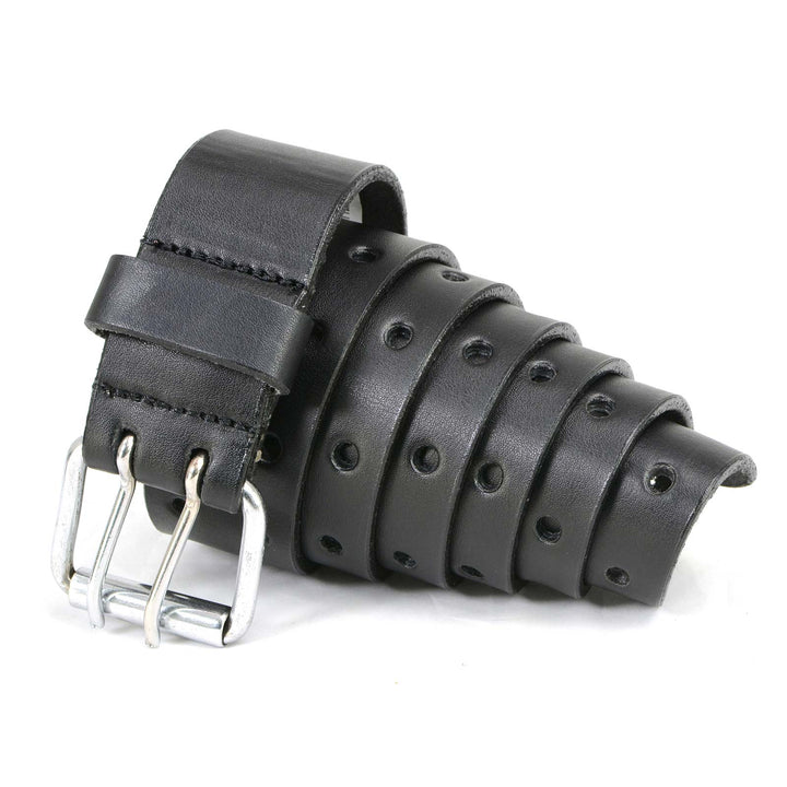 Milwaukee Leather MP7121 Men&